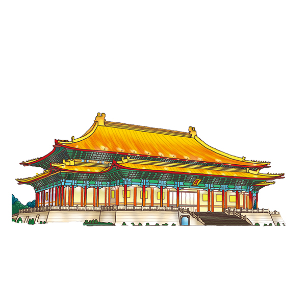 �x�_��������]